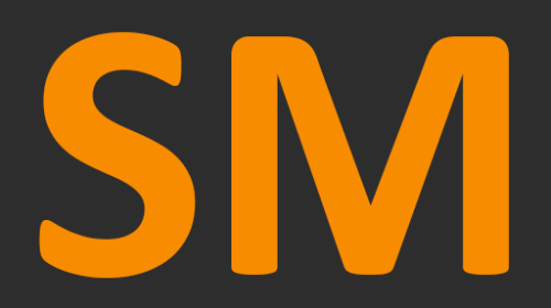 Sm Favicon 500x280