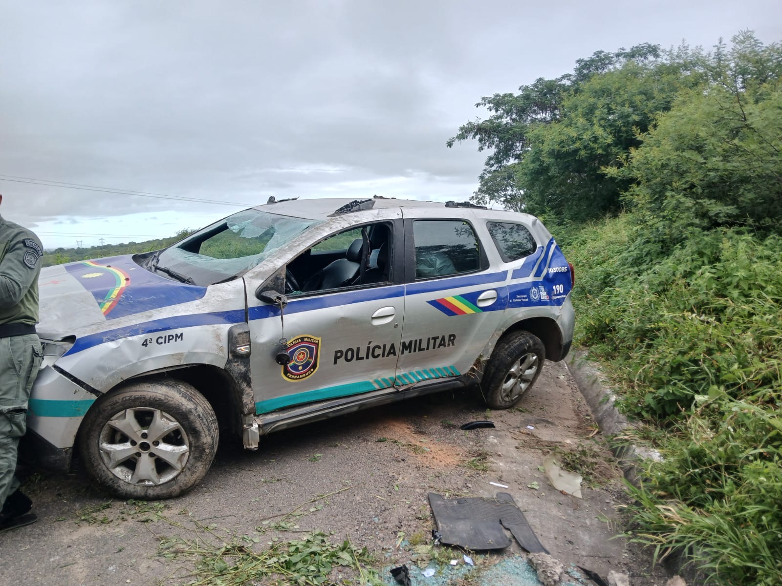 Home 01df7320 D5a7 4e8c A54f Fe771a4dda25