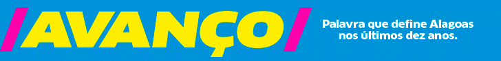 Home Banner728x90 Governo De Alagoas
