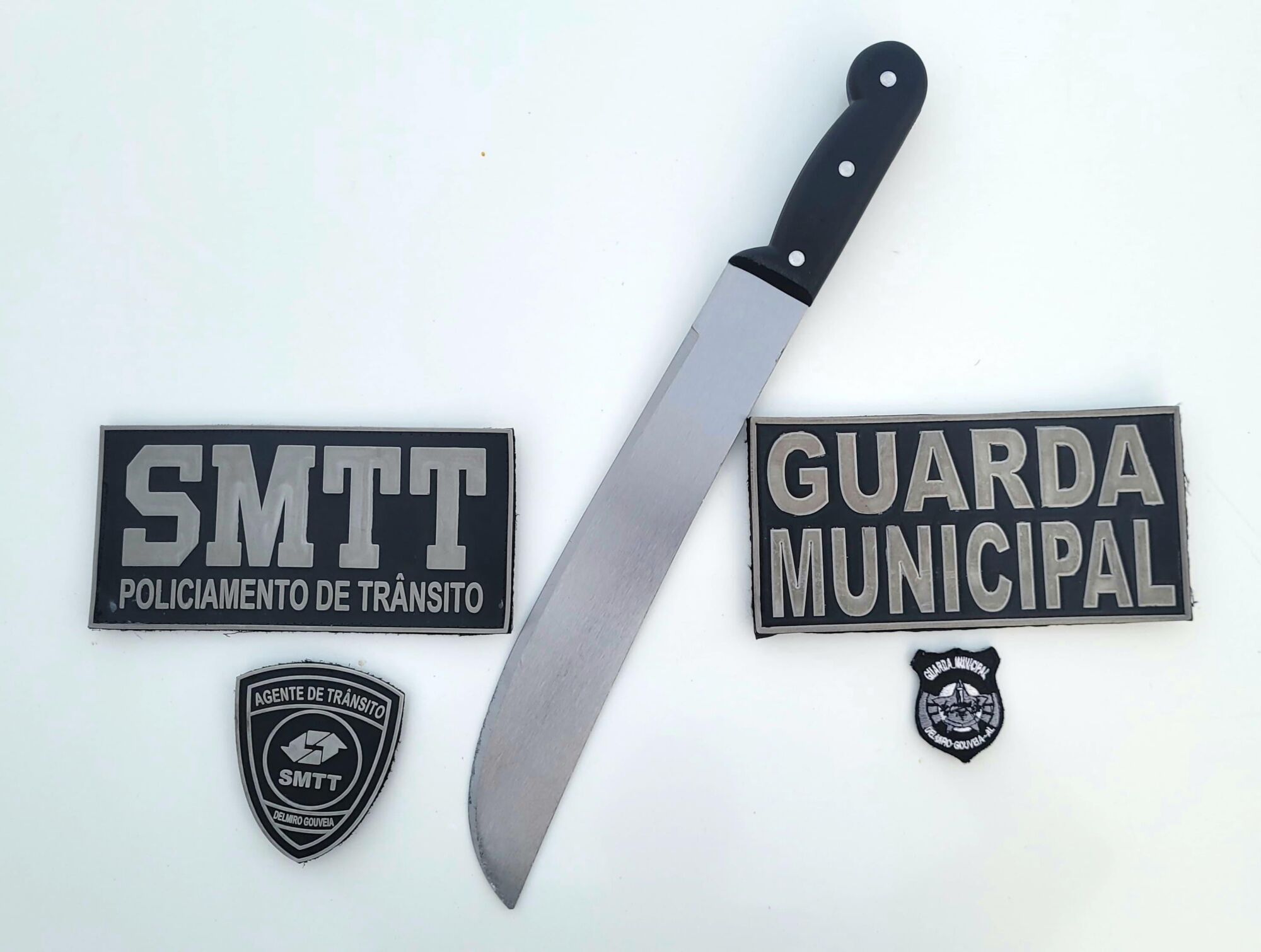 Home A6d48dd9 5ab8 4669 895a D7c72a078c8d