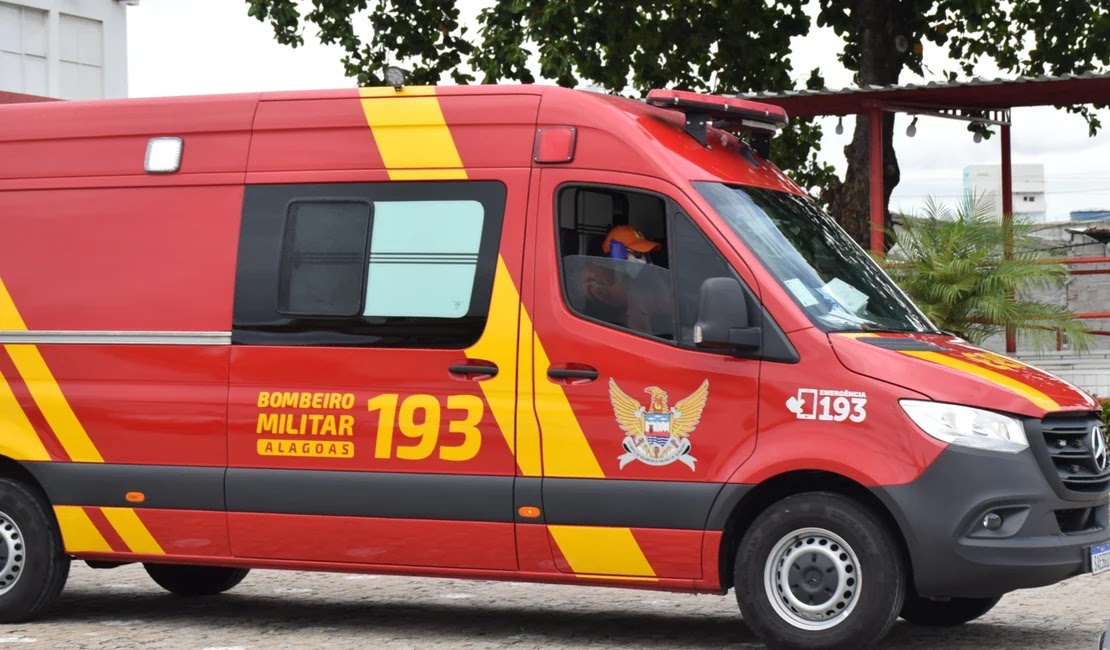 Home Corpo De Bombeiro Socorre Vitima Apos Colisao Entre Motocicletas Na Serraria.png