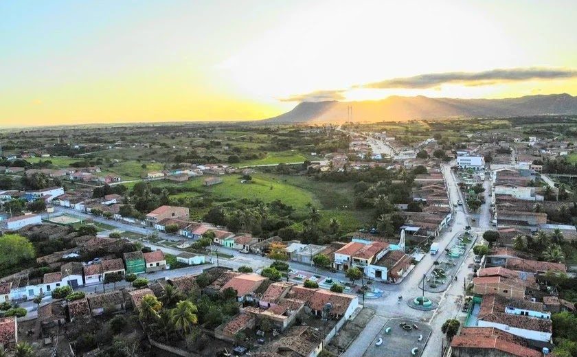 Home Thumbnail Screenshot 20230731 110509 Instagram.jpg