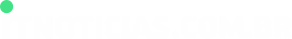 itnoticias logo branco
