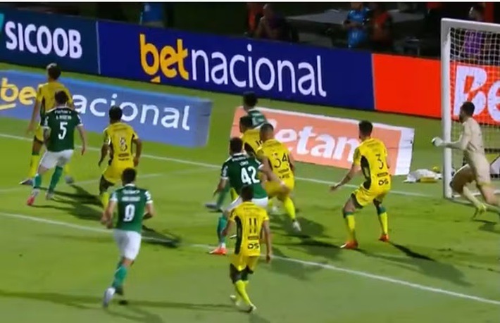 01k9pk92kb6jqrnkvn27gjmwts