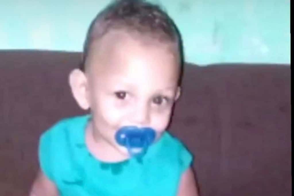 111037 baf620a9 e827 47bd a851 e7d339df6f6d