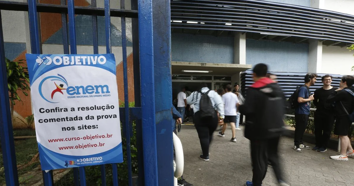 enem-estudantes-brasil