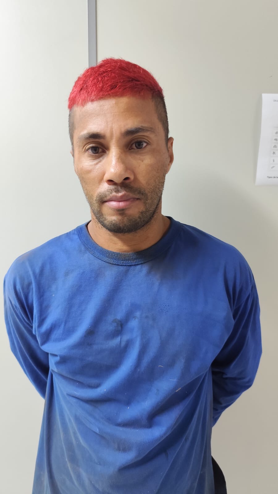 Jonasplay-feminicidio-aguabranca