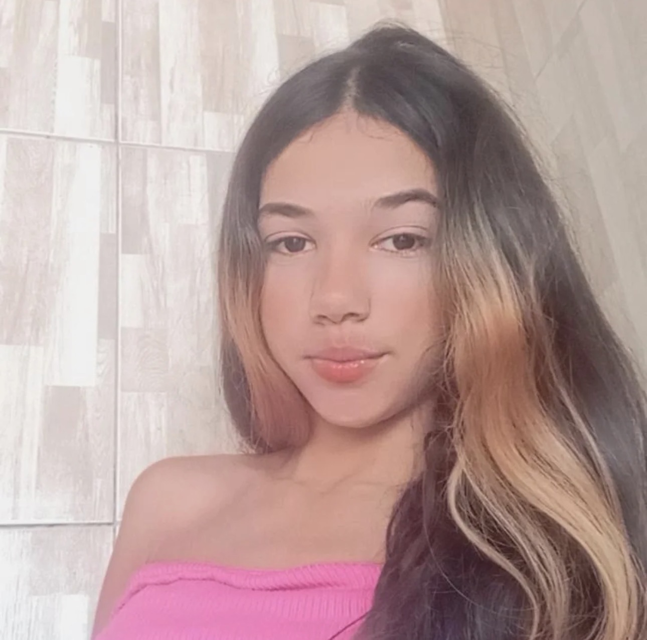 amanda-acidente-al145-matagrande