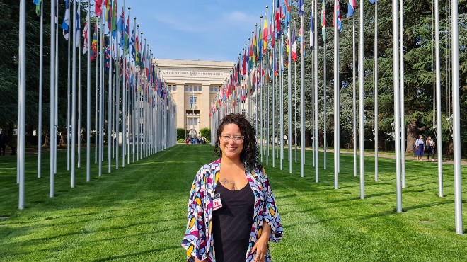 maceio-mulher-braskem