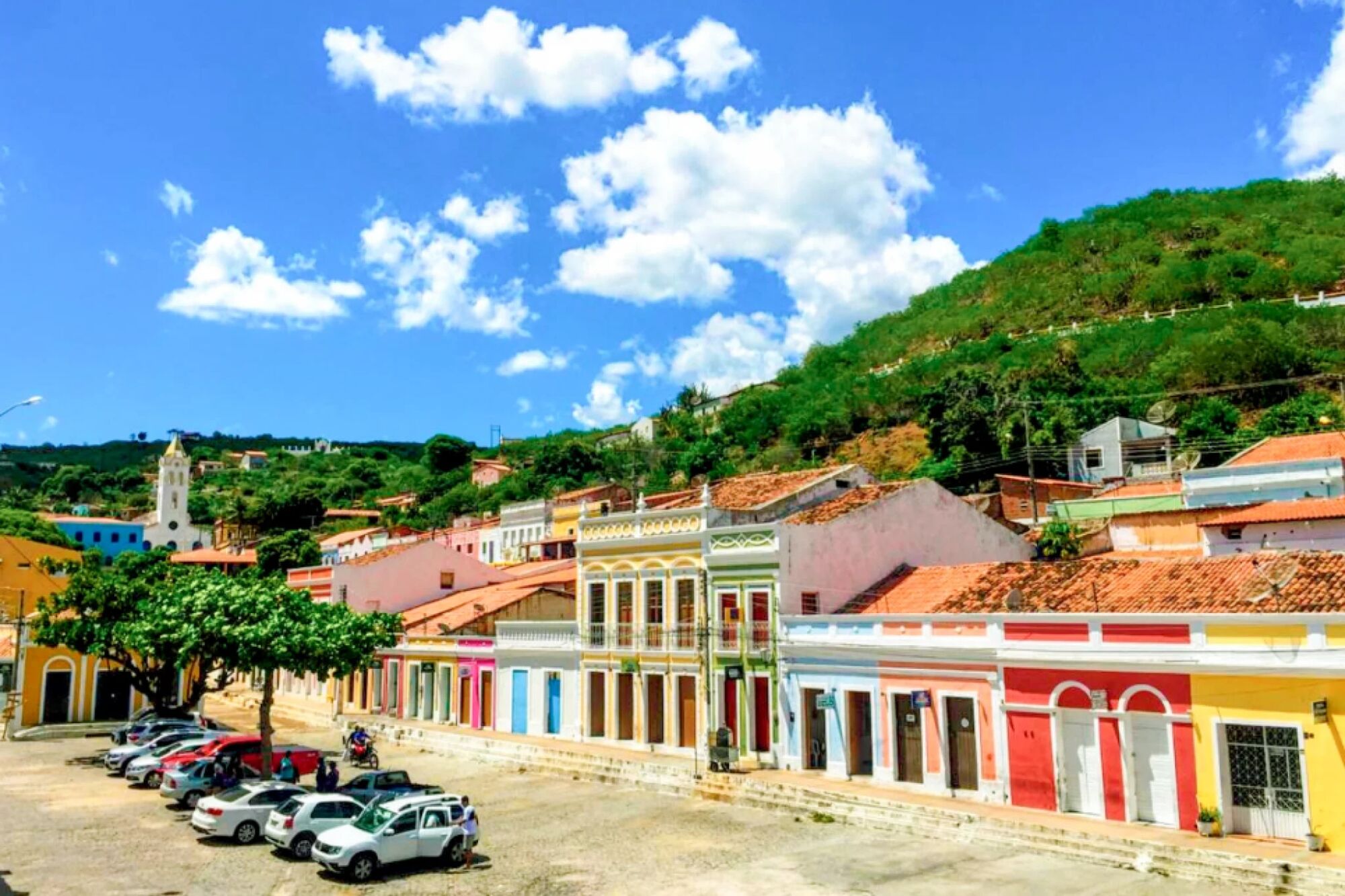 ilha do ferro e tema de questao do enem 2025 e des 00855159 b86ebcbc6ec176290d5f9d78db1dbd58