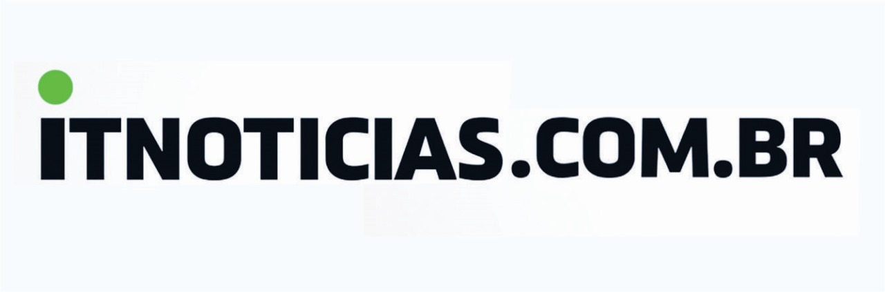 italotimoteo-itnoticias