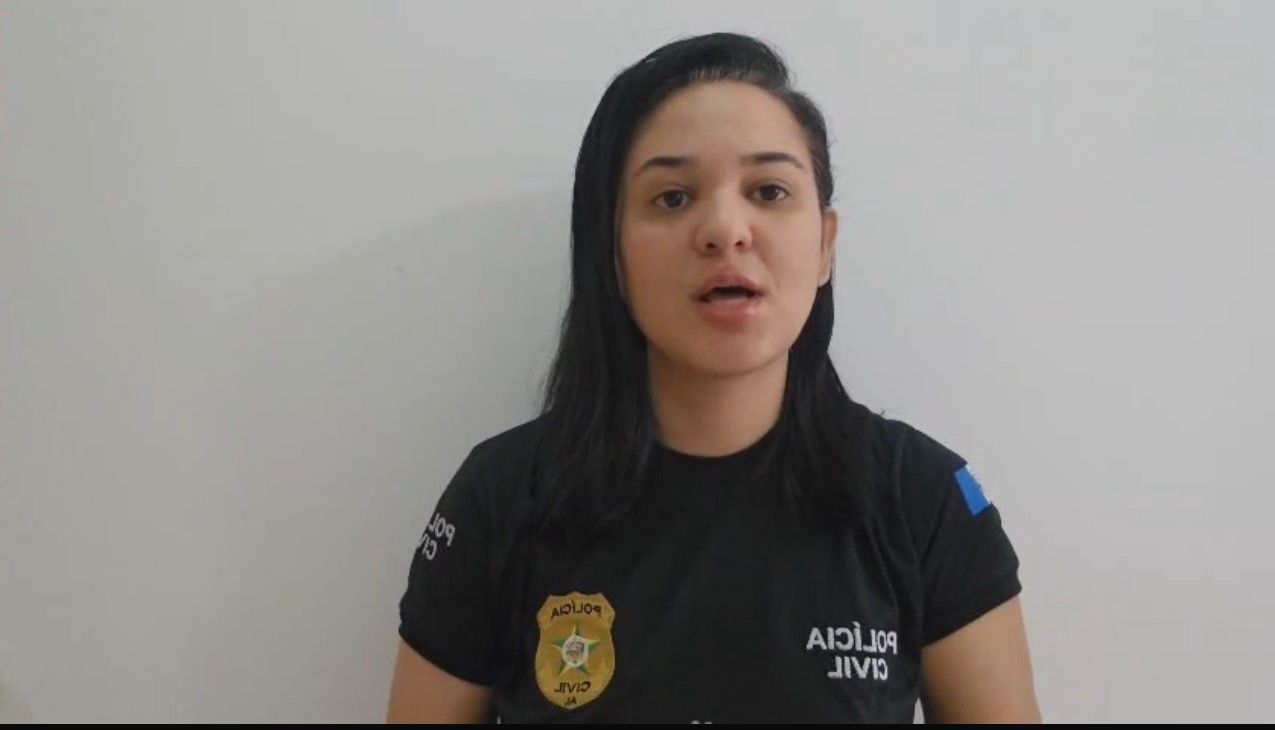 prisao-mulheres-santana