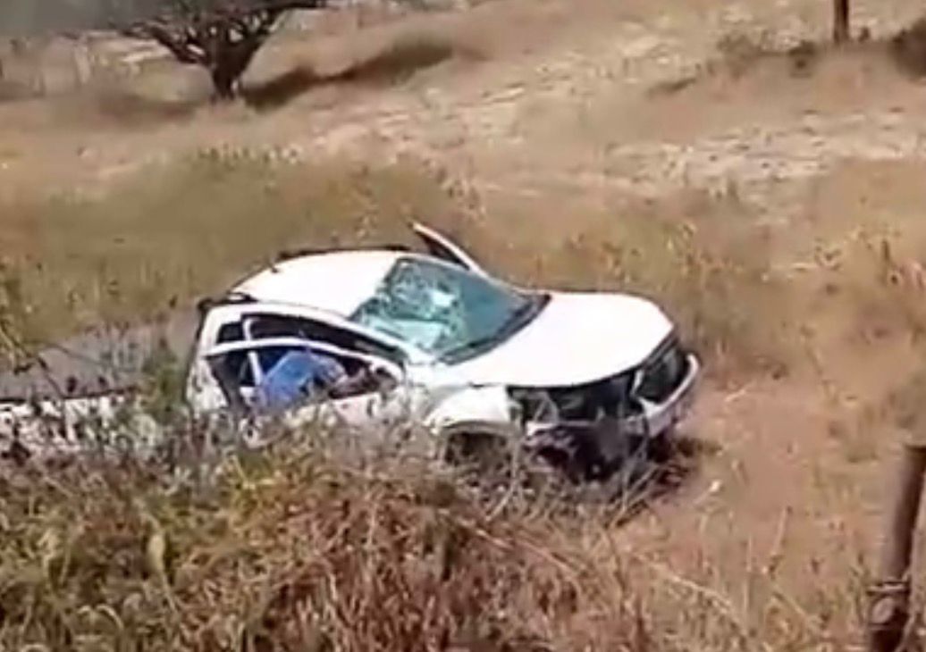 whatsapp image 2025 11 08 at 08.29.25