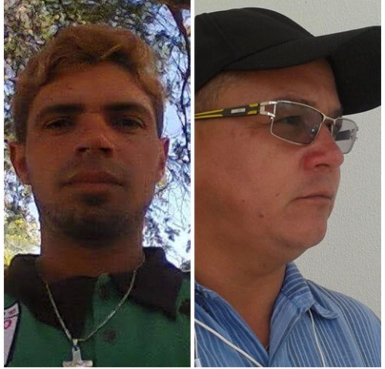 acidente-amigos-rabeca