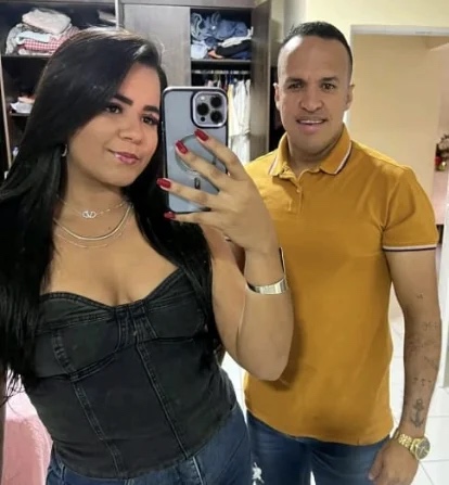 enfermeira-policial-petrolandia