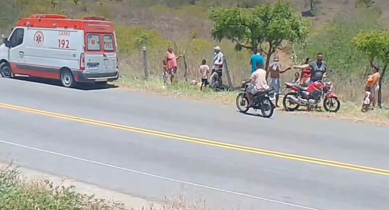 acidente-pãodêacucar