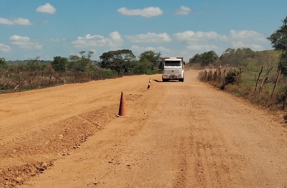 whatsapp image 2025 11 10 at 13.49.13