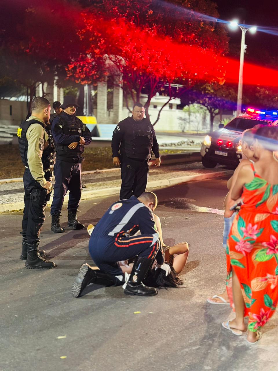 whatsapp image 2025 11 11 at 00.16.11