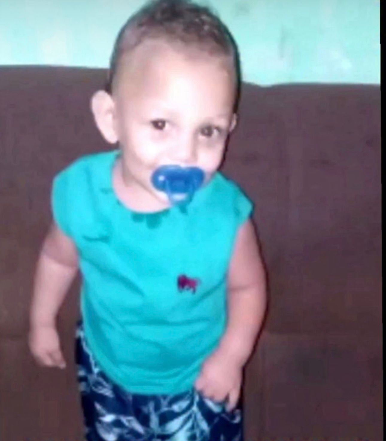 crianca-paodeacucar-cobra-morte