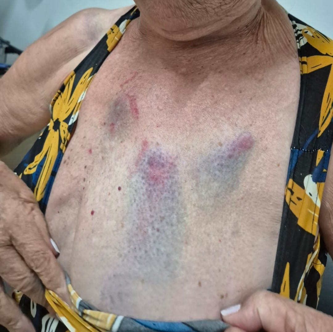 whatsapp image 2025 11 11 at 10.18.14