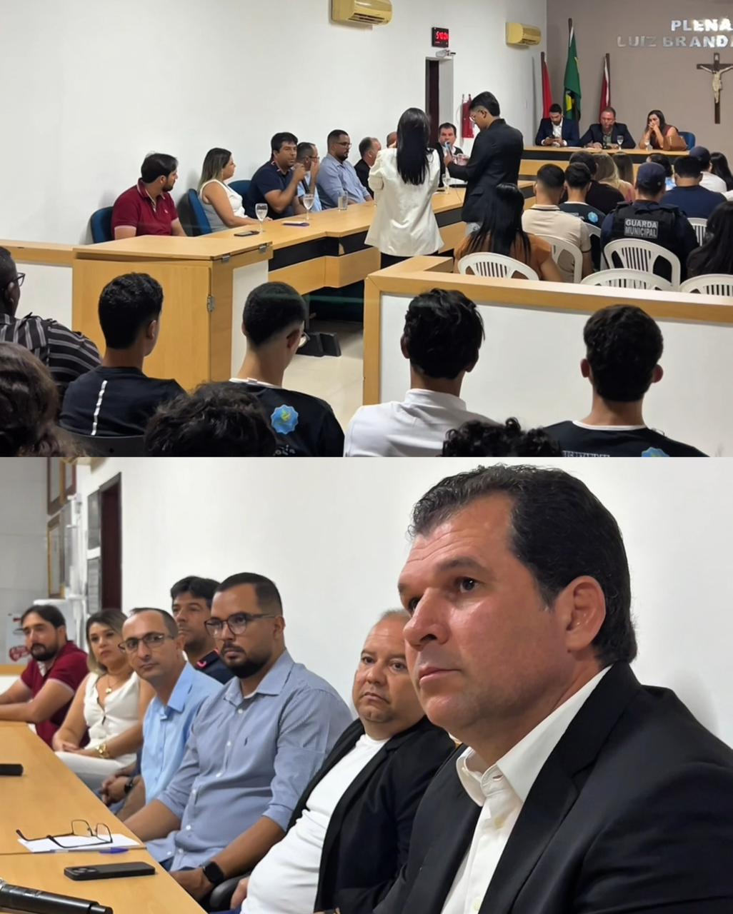 whatsapp image 2025 11 11 at 19.52.03