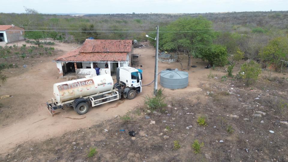 whatsapp image 2025 11 12 at 07.26.36