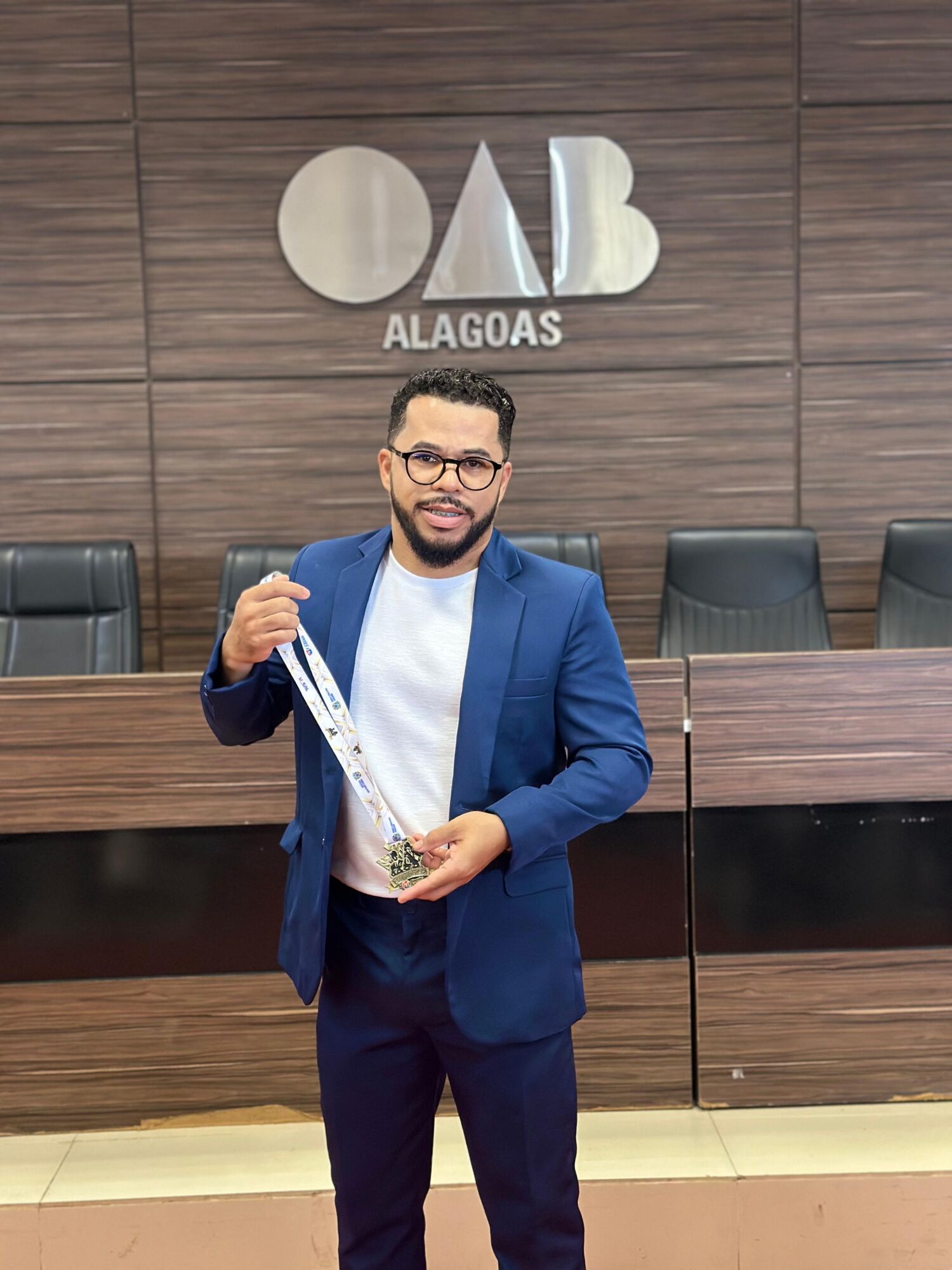 whatsapp image 2025 11 12 at 07.40.34