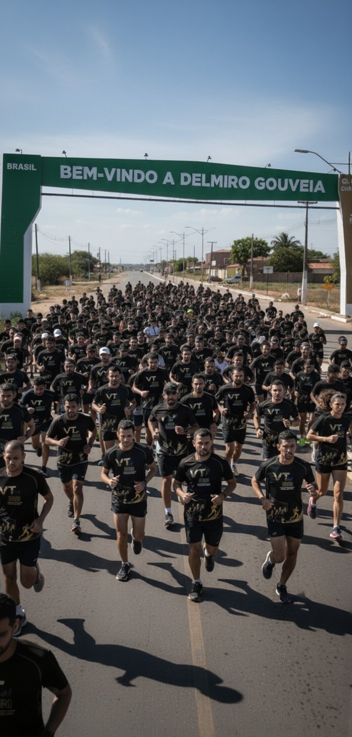 whatsapp image 2025 11 12 at 07.45.00