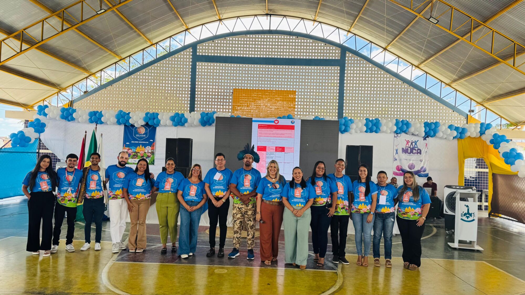 whatsapp image 2025 11 13 at 11.53.52