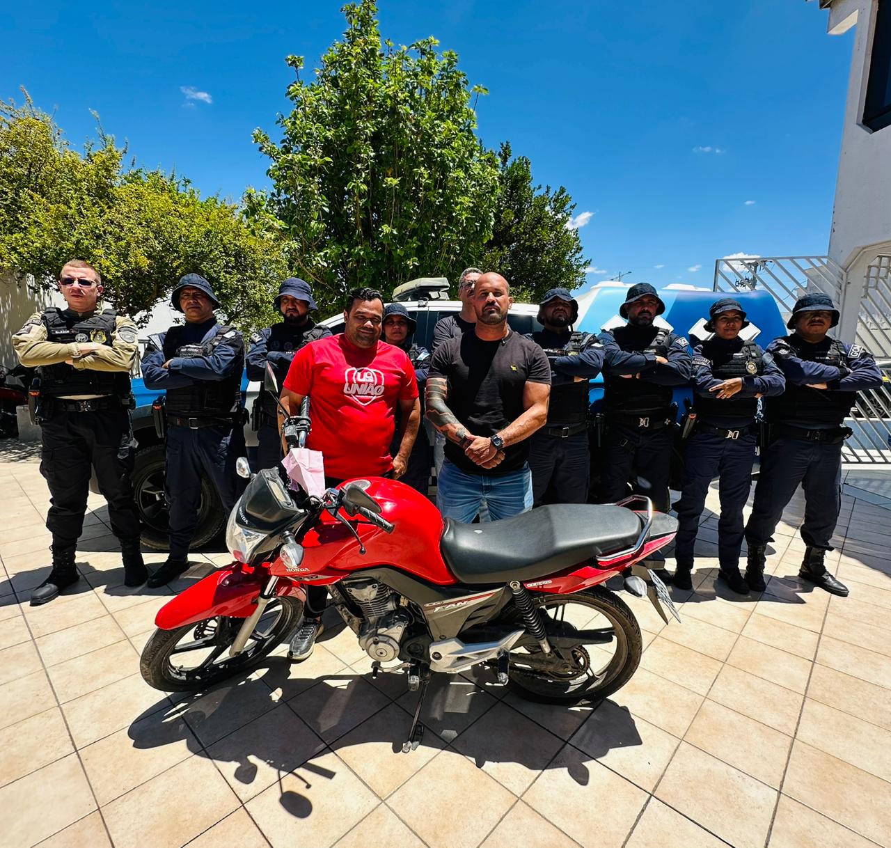 whatsapp image 2025 11 13 at 14.35.11