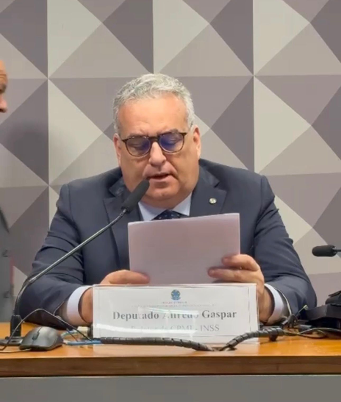 whatsapp image 2025 11 14 at 01.08.25