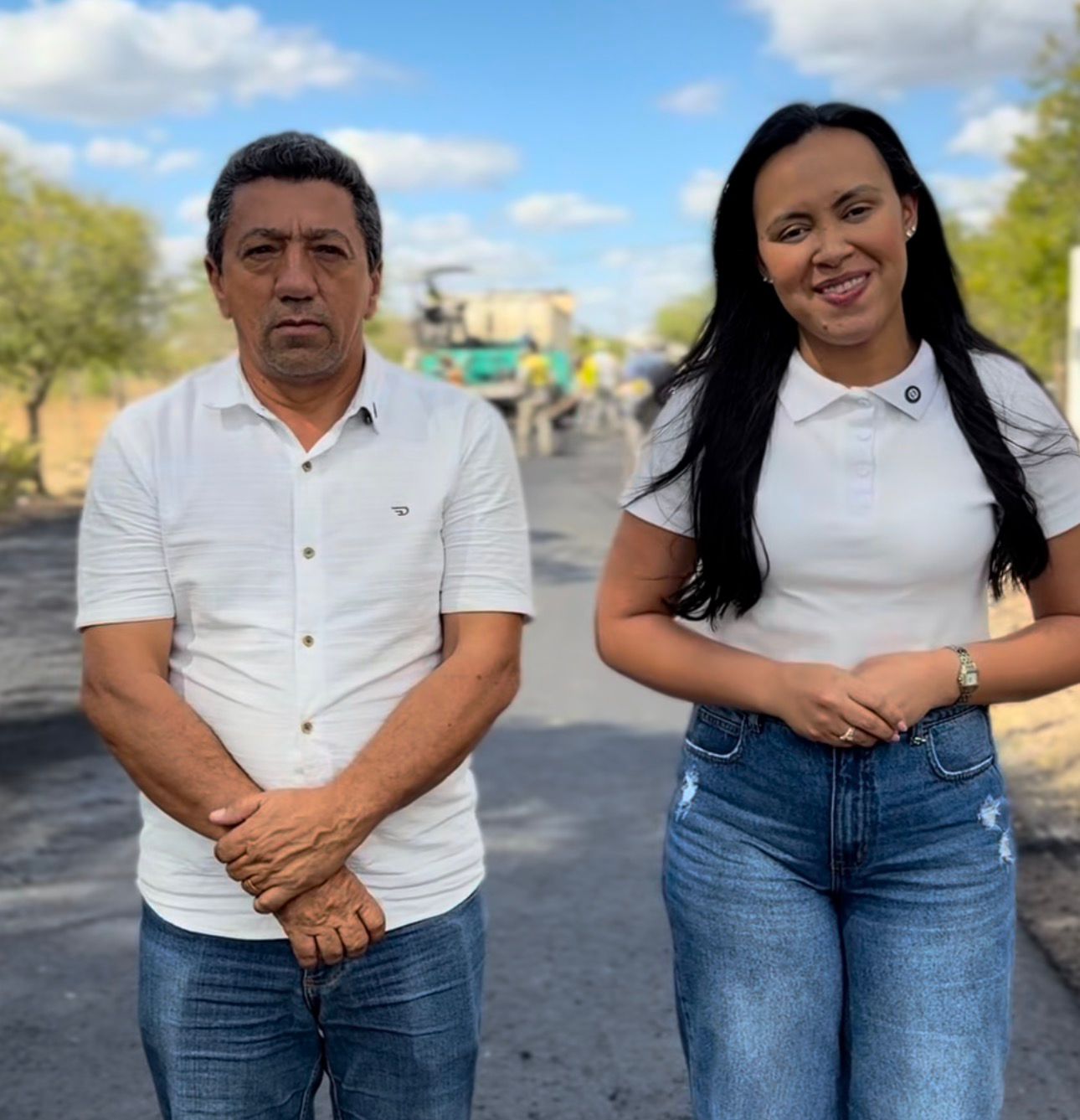 whatsapp image 2025 11 14 at 01.14.34