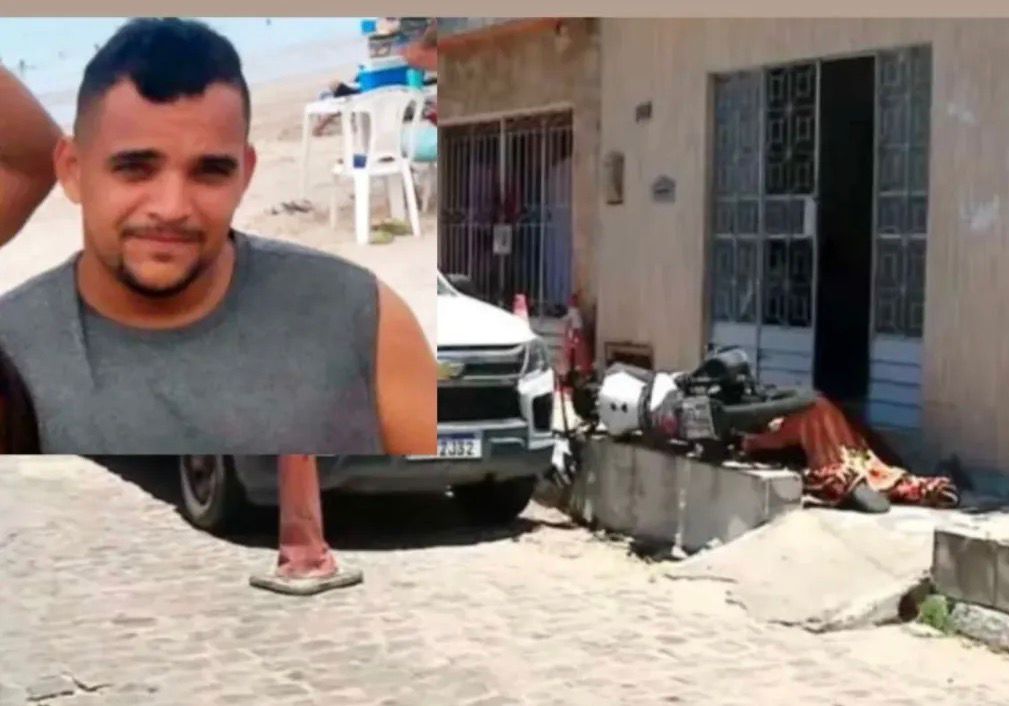 whatsapp image 2025 11 14 at 01.24.36