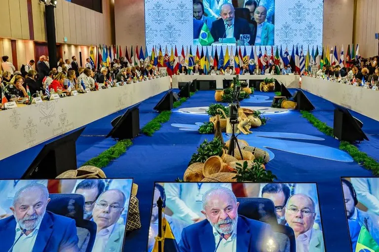 c72b60ee 54eb 4030 870e b03238917be7.jpeg