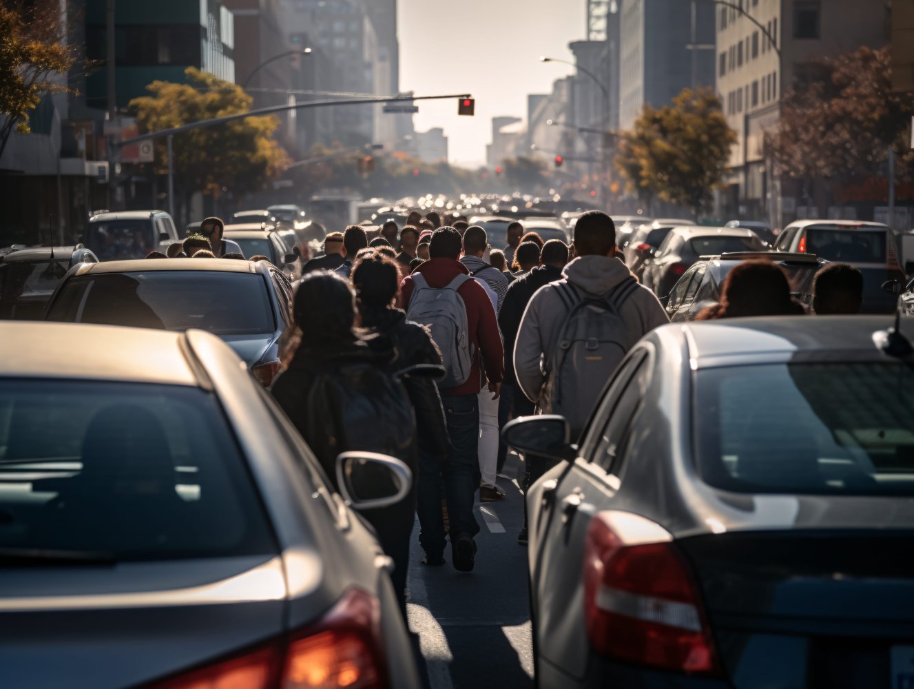 dia mundial pessoas freepik 1 6914898954df2