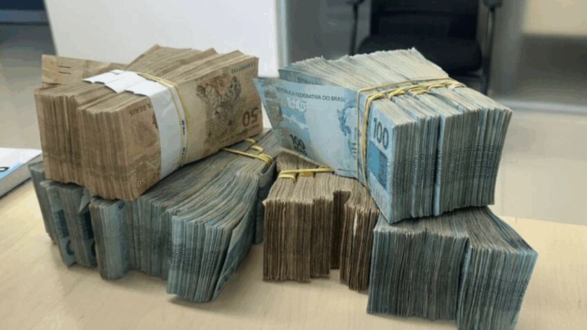 dinheiro murici 848x477