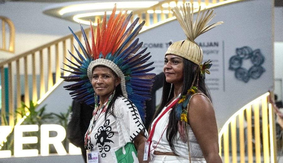 hero 6912a4b9c1961 20251110235137