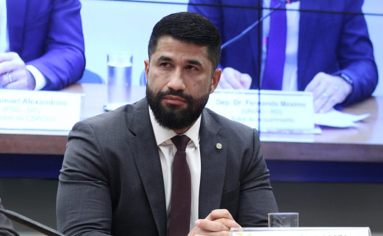 img20241127172917941 768x473