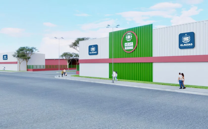 investimento do governo do estado na grande maceio beneficiara 13 milhao de alagoanos.jpg