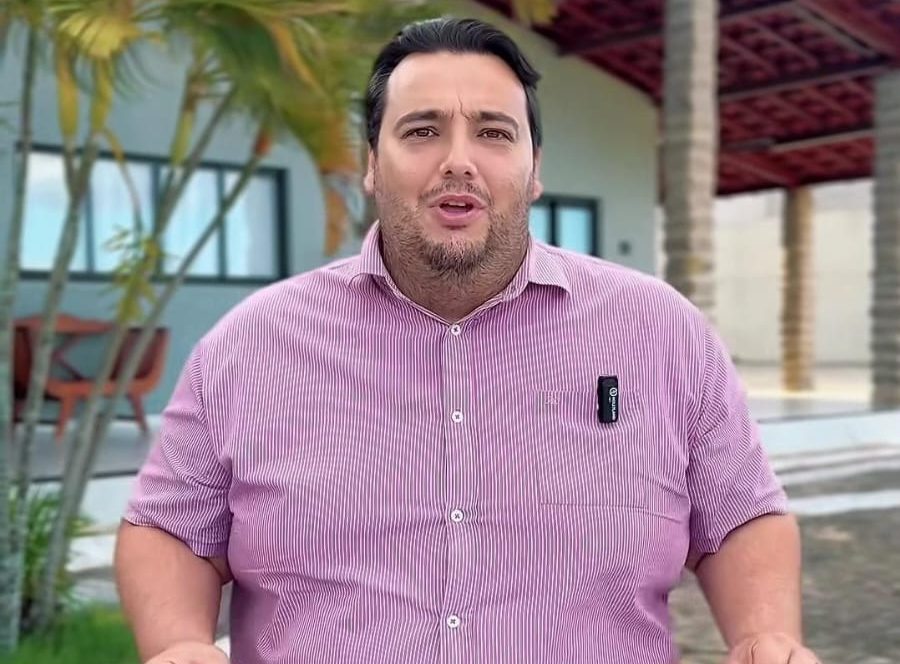 tenorinho e1762794727638