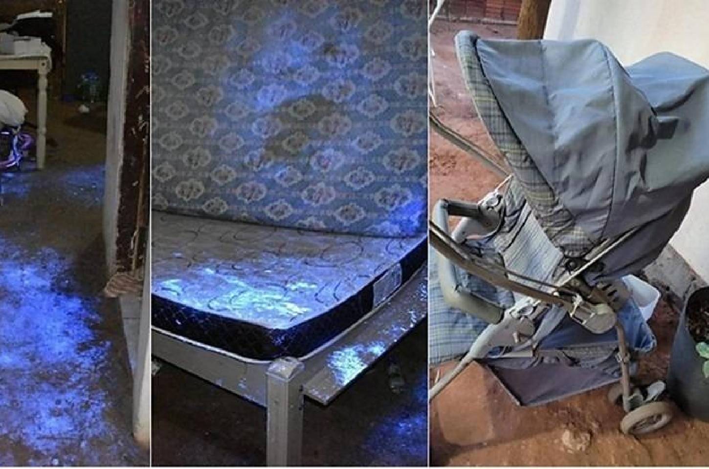 trio esquarteja homem e esconde corpo em carrinho de bebe 22b92 1450x960