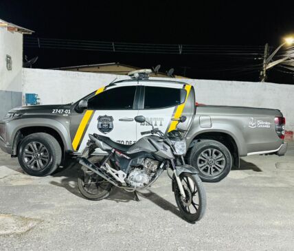 WhatsApp Image 2025-12-03 at 11.19