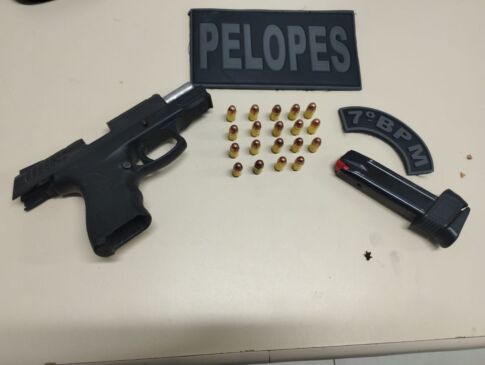 WhatsApp Image 2025-12-05 at 08.28