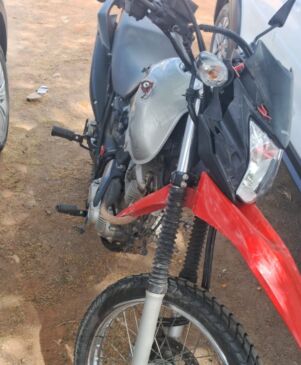 WhatsApp Image 2025-12-08 at 08.54