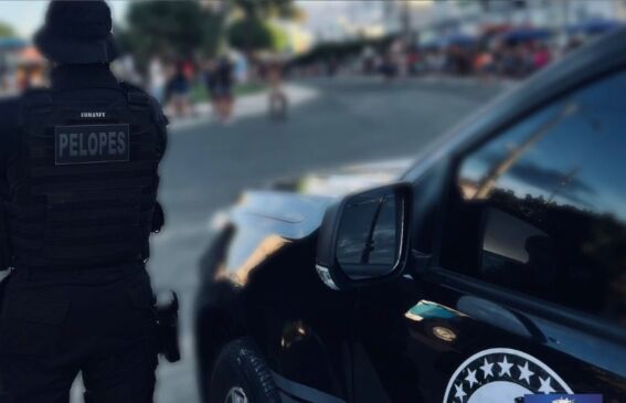 WhatsApp Image 2025-12-09 at 08.57