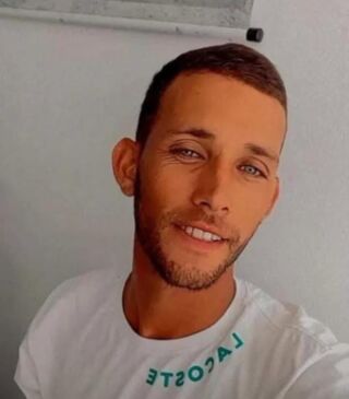 WhatsApp Image 2025-12-16 at 01.45