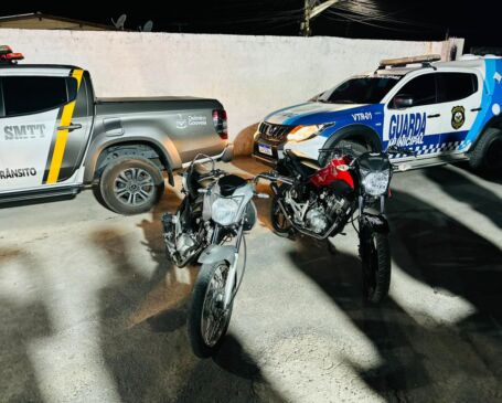 WhatsApp Image 2025-12-16 at 22.05