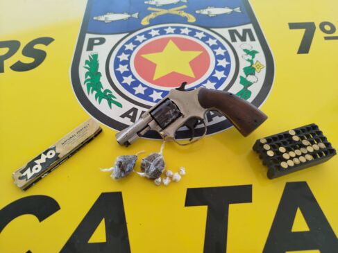 WhatsApp Image 2025-12-17 at 11.33