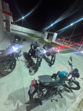 WhatsApp Image 2025-12-17 at 11.33