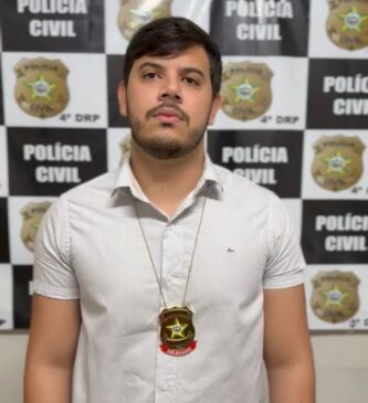 WhatsApp Image 2025-12-18 at 08.28